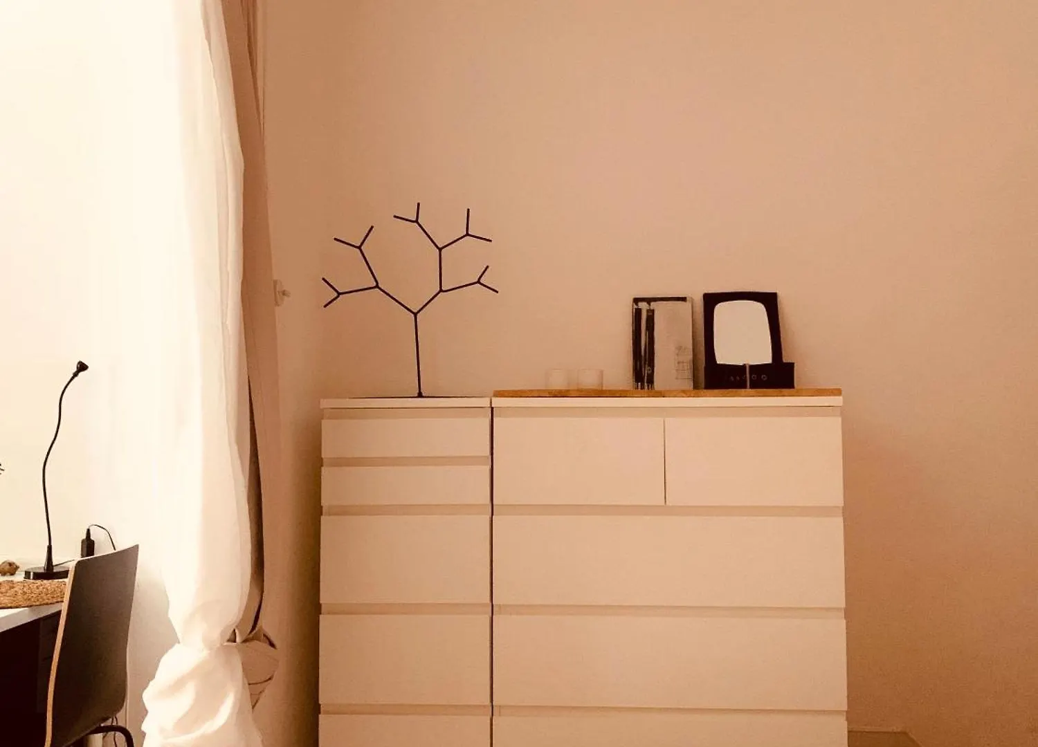 Apartment E.Co. Home Tarragona