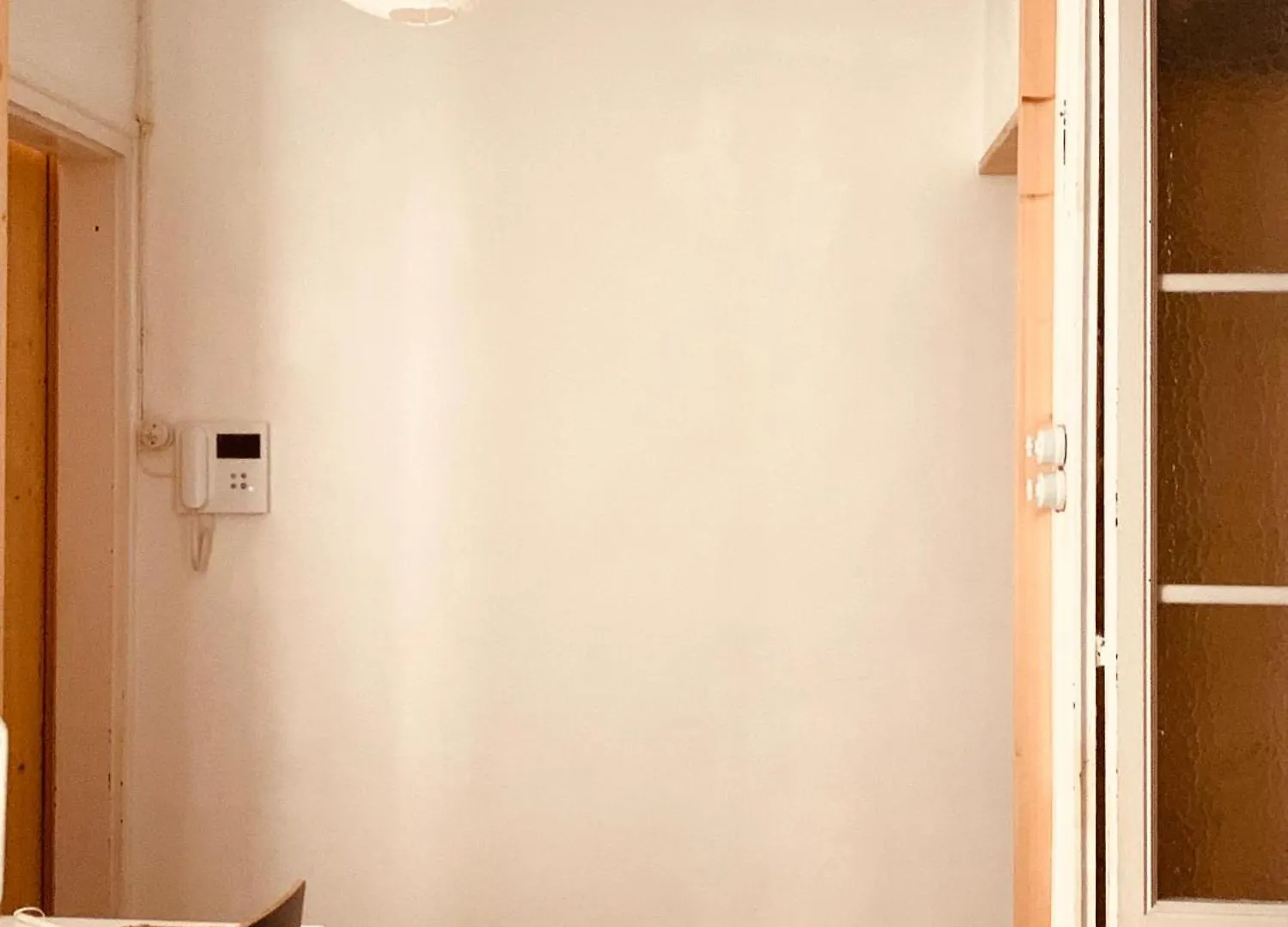 Apartment E.Co. Home Tarragona Spain