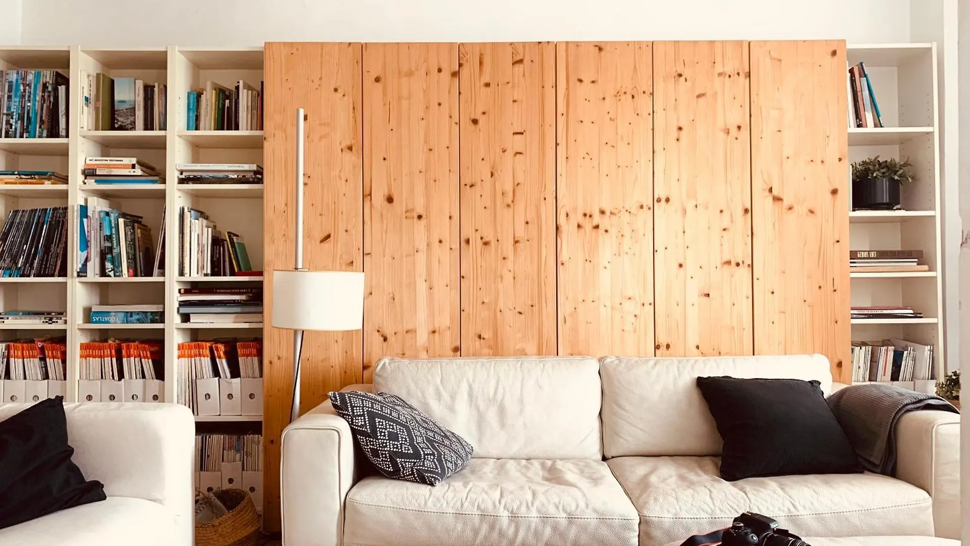 Apartment E.Co. Home Tarragona