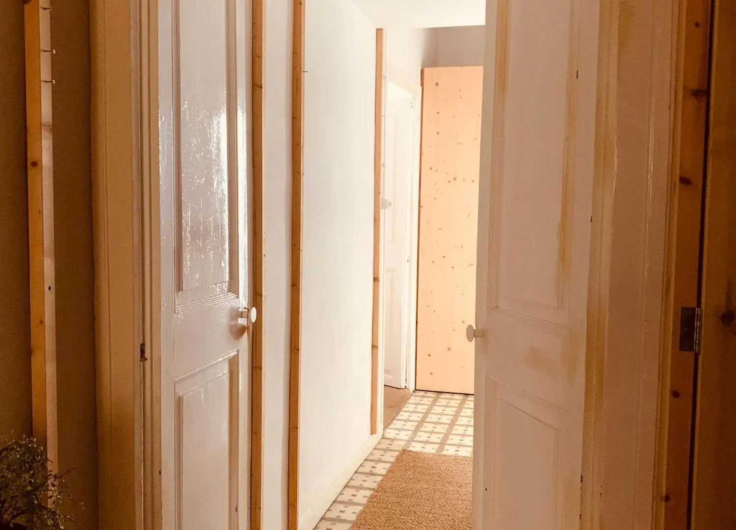 Apartment E.Co. Home Tarragona